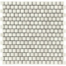 Мозаика 30*30 MK.SHADES 30W